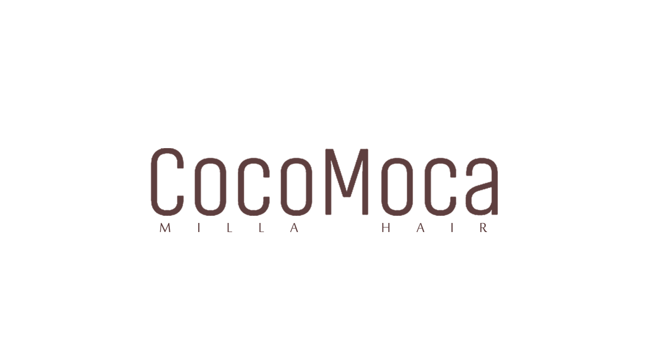 Coco Moca 